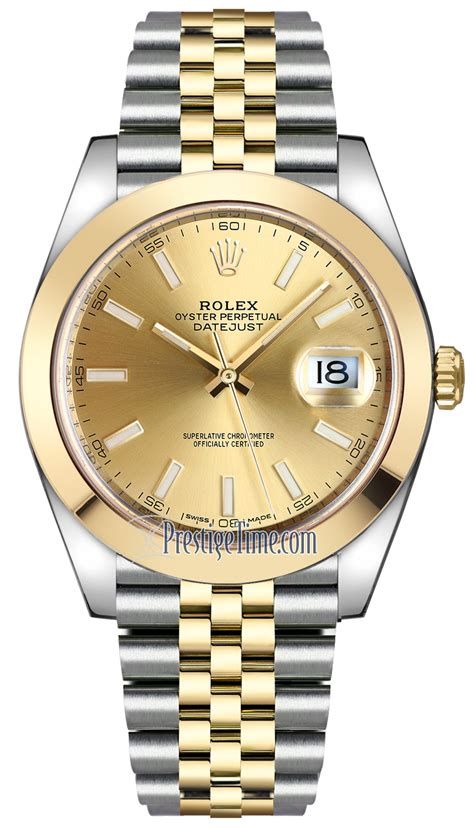 rolex model 126303|rolex datejust 116333.